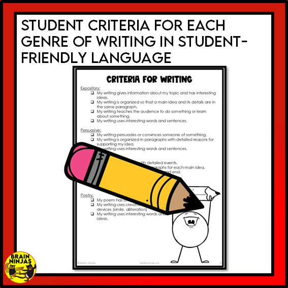 Lunar New Year Writing Prompts | Paper and Digital