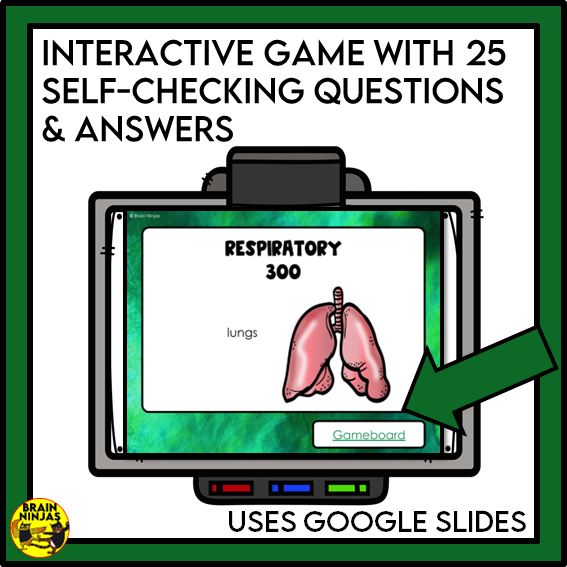 Alberta Science Living Systems Unit Grade 5 | Bundle | Paper and Digital