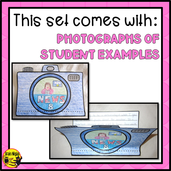 Free End of the Year Activity | Paper and Digital