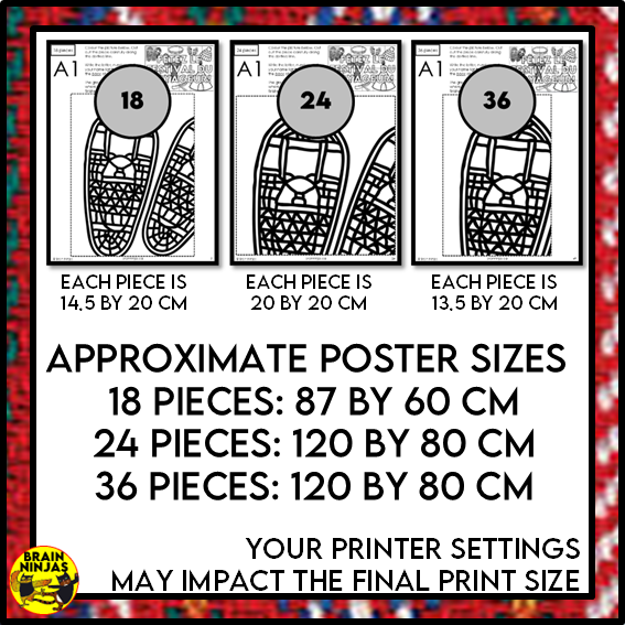 Le Festival du Voyageur Collaborative Poster | Paper