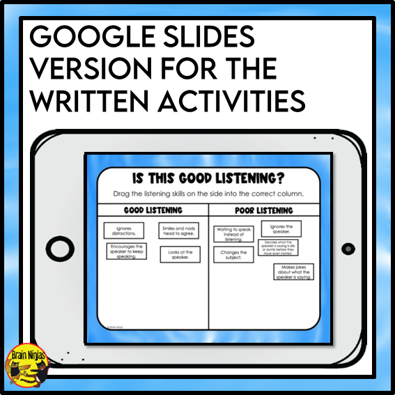 Life-Long Learning | Health and Wellness Unit | Paper and Digital