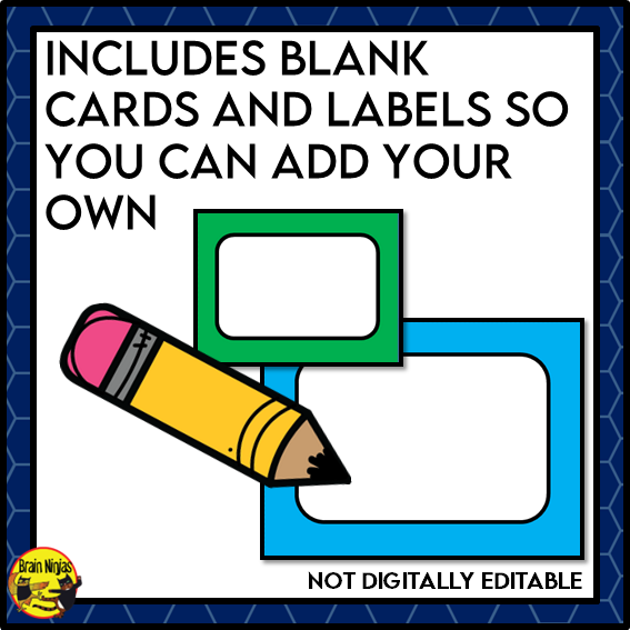 Makerspace Activity Bundle | Paper and Digital