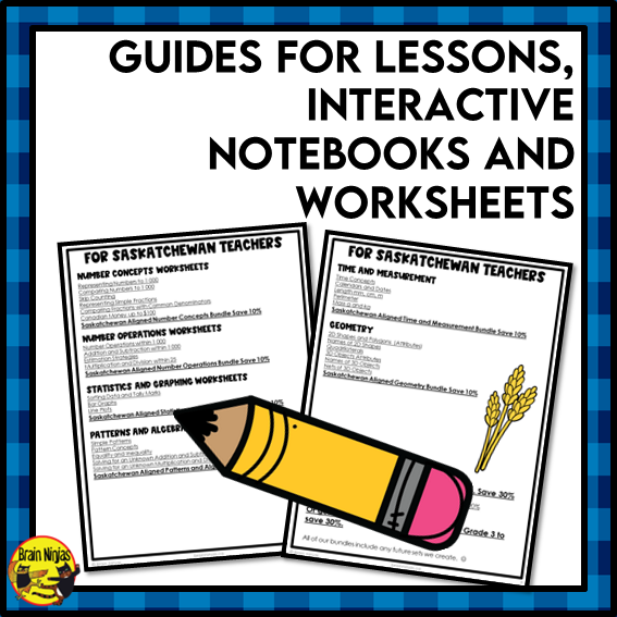 Free Alignment Guide for Math | Paper | Grade 3 Grade 4 Grade 5 Grade 6