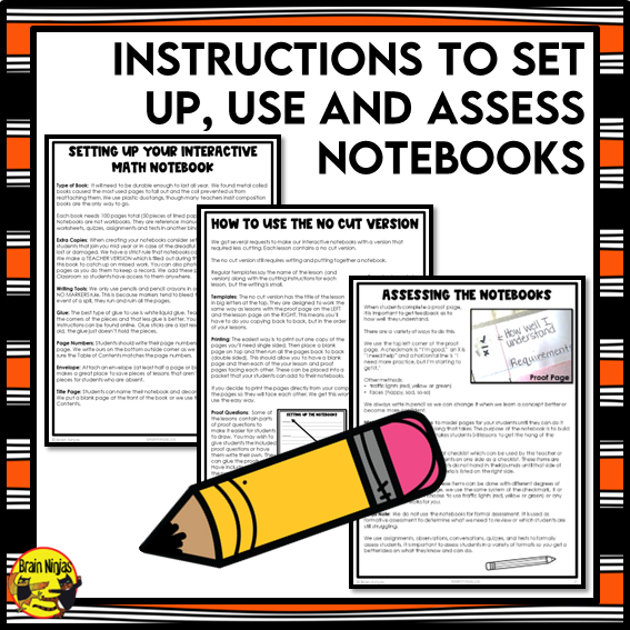 Reading Clocks and Elapsed Time Interactive Math Unit | Paper | Grade 4 Grade 5