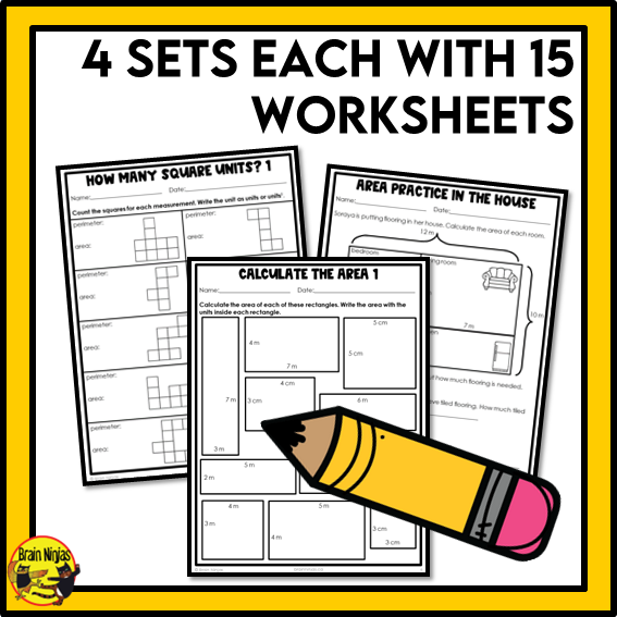 British Columbia Aligned Time and Measurement Math Worksheets Bundle | Paper | Grade 5