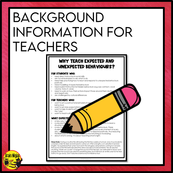 Health and Wellness Full Year Bundle | Paper and Digital | Grade 1 Grade 2 Grade 3