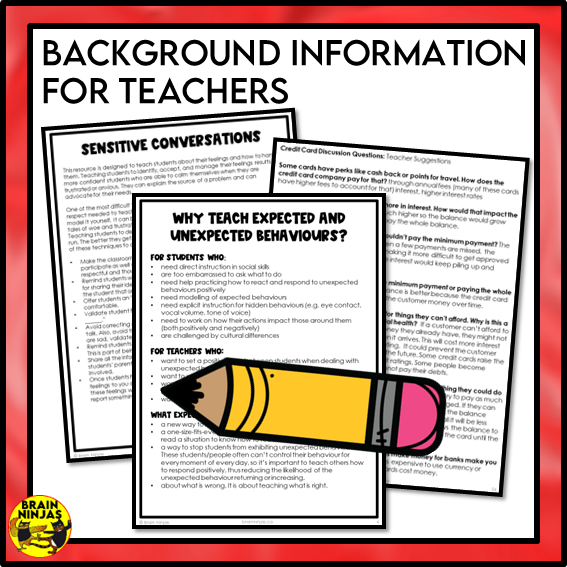 Health and Wellness Full Year Paper and Digital Grade 4 Grade 5 Grade 6