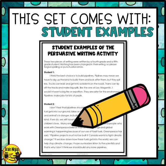 Point of View Activities | Pipelines | Paper and Digital