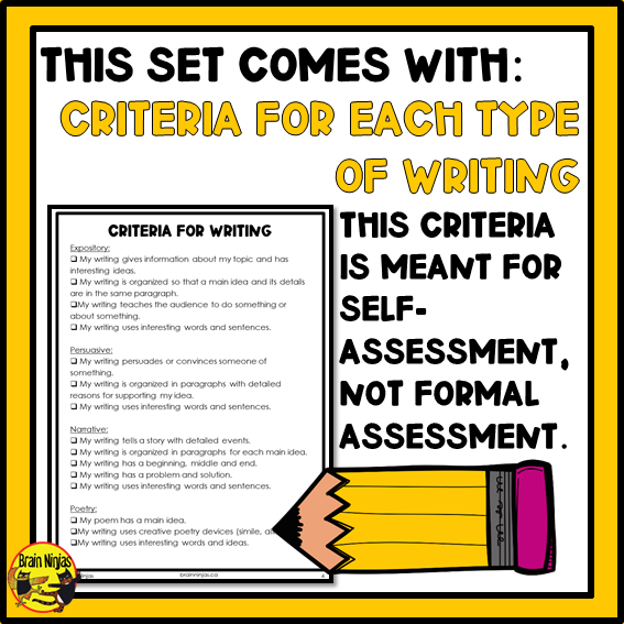 Free Daily Writing Prompts | Monthly Sample | Paper and Digital