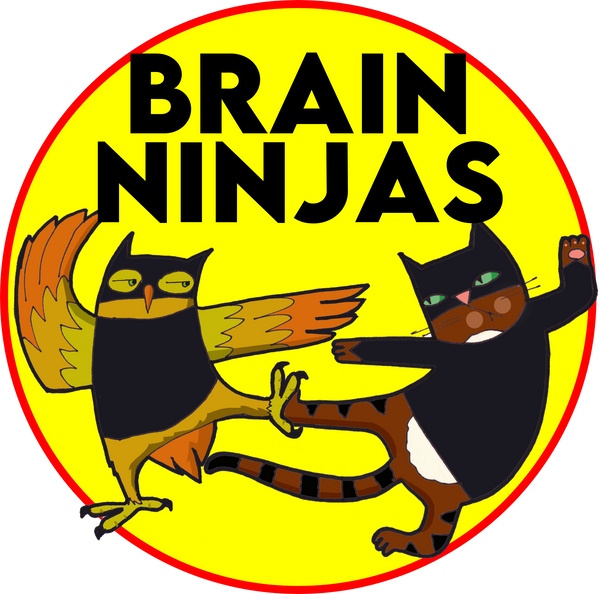 brainninjas