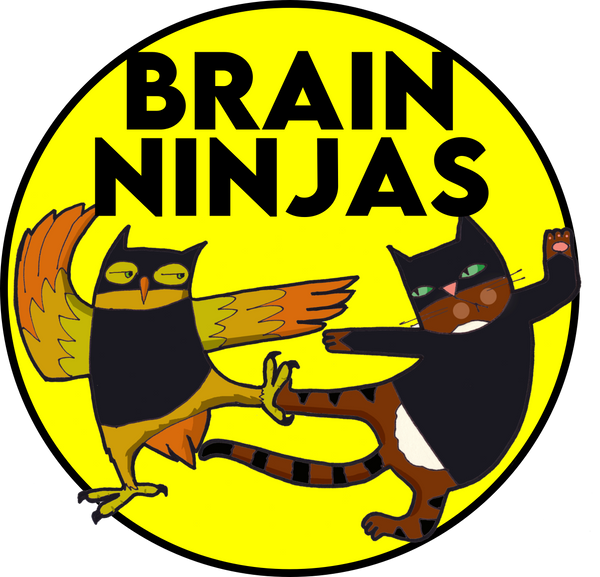 brainninjas