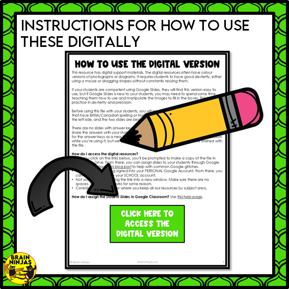Christmas Logic Puzzles | Paper and Digital