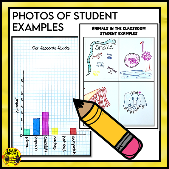 Teamwork and Classroom Community | Health and Wellness Unit | Paper and Digital