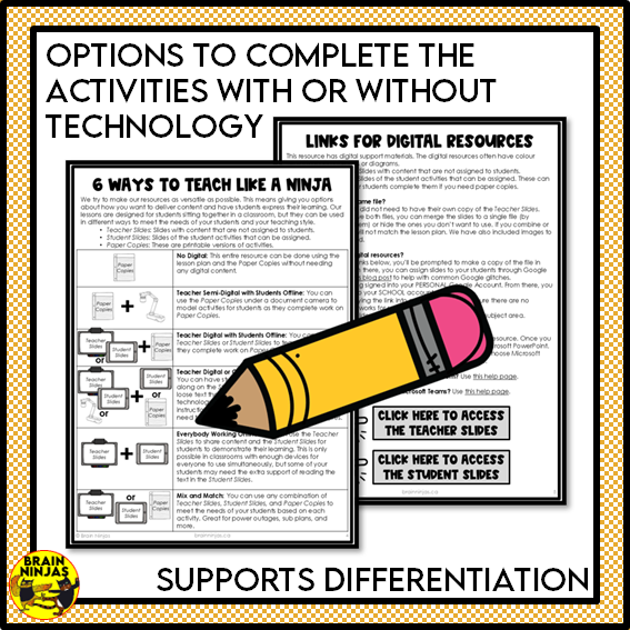 Confederation of Canada | Paper and Digital