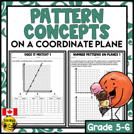 Math Coordinate Graph Worksheets Coordinate Graphing, Or Draw By