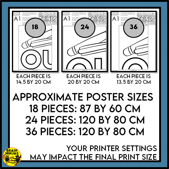 Custodians Appreciation Collaborative Poster | Paper