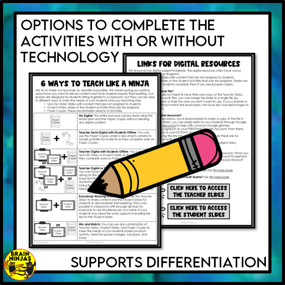 Elections in Canada | Paper and Digital