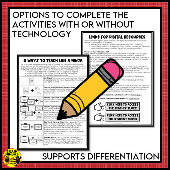Municipal and Provincial Government in Alberta | Paper and Digital