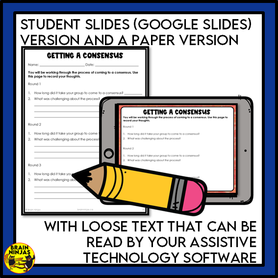 Grade 6 Alberta Social Studies Time and Place Unit | Paper and Digital