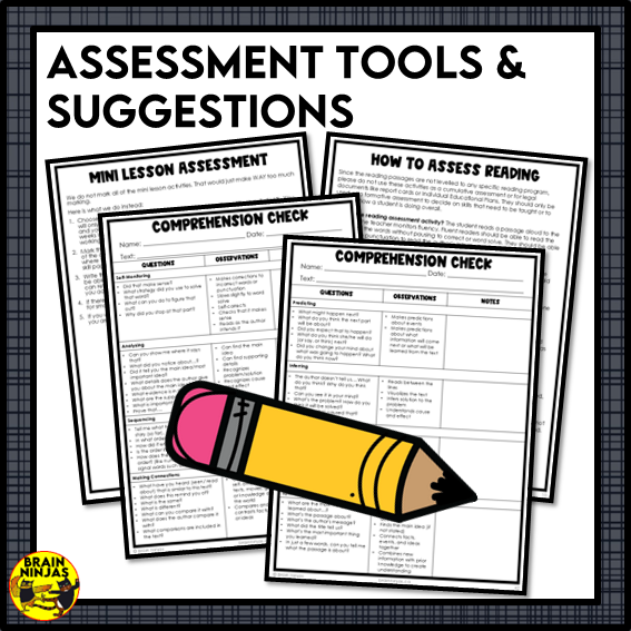 Komagata Maru Reading Comprehension Activities | Paper and Digital