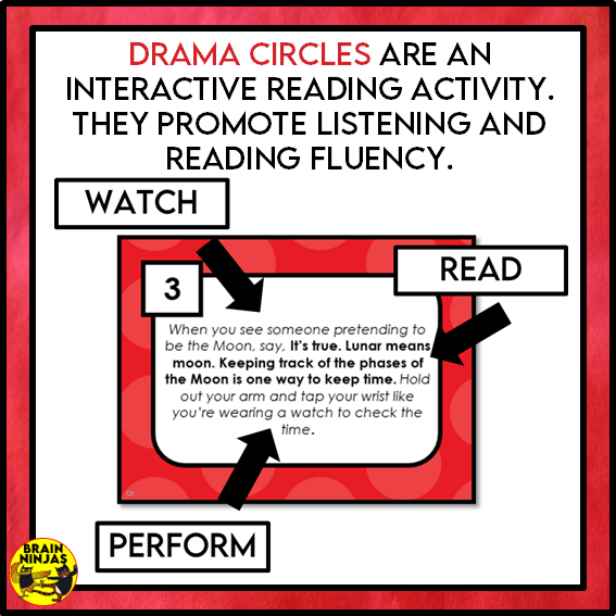 Lunar New Year Activity Bundle | Paper and Digital