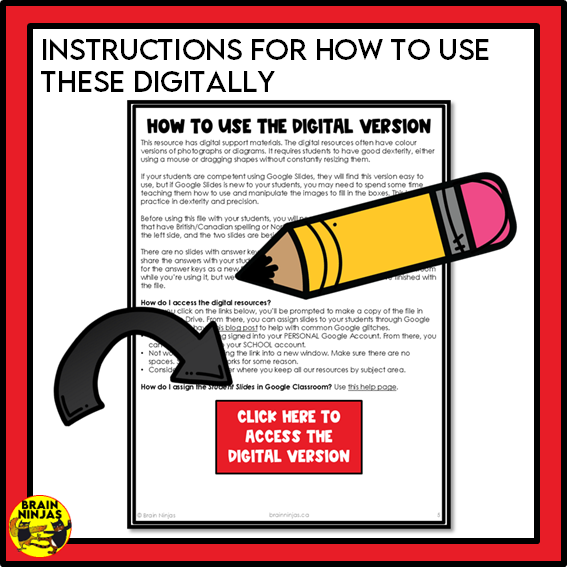 Lunar New Year Logic Puzzles | Paper and Digital