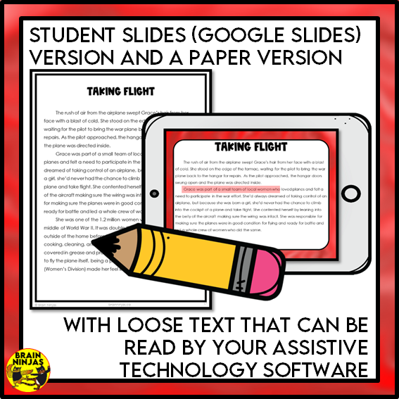 Canadians in War Remembrance Day in Canada | Paper and Digital