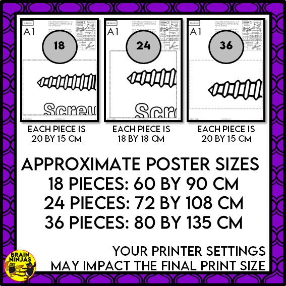 Simple Machines Introduction Collaborative Poster | Paper