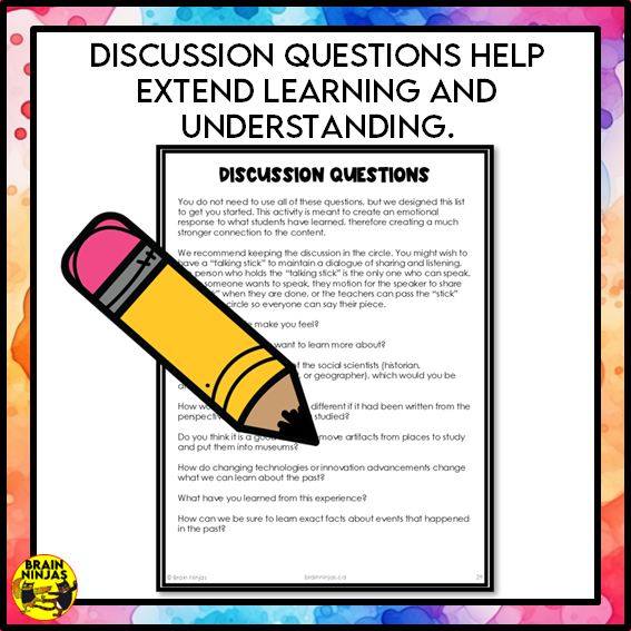 Social Scientists Drama Circle | Paper