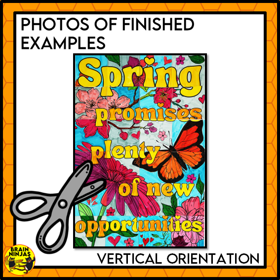 Spring Collaborative Poster | Paper