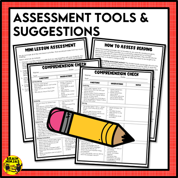 Statute of Westminster Reading Comprehension Activities | Paper and Digital