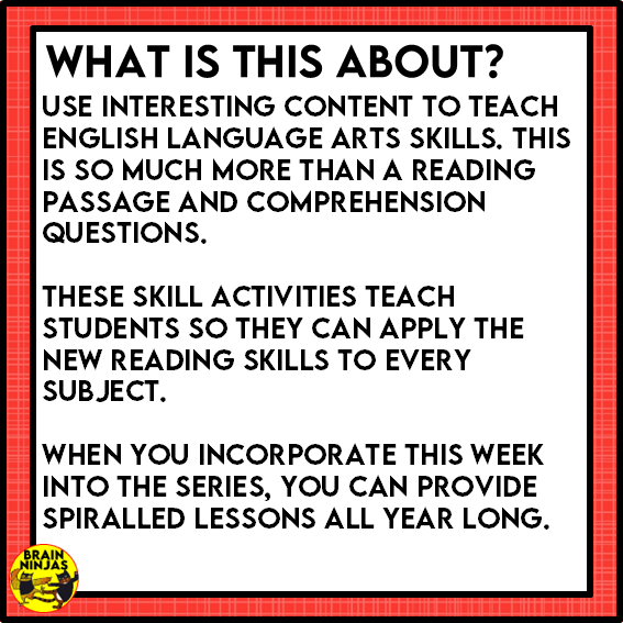 Statute of Westminster Reading Comprehension Activities | Paper and Digital