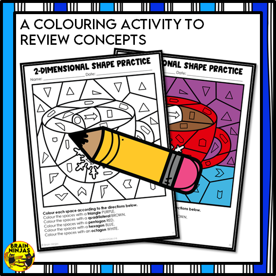 Winter Math Worksheets Numbers to 1 000 000 | Paper